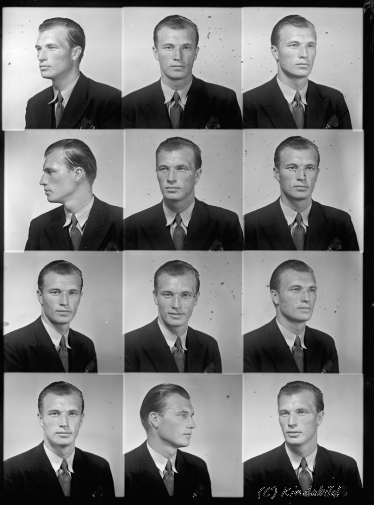 Claes Stålslett	Fridhem Kisa
Nyckelord: Claes Stålslett