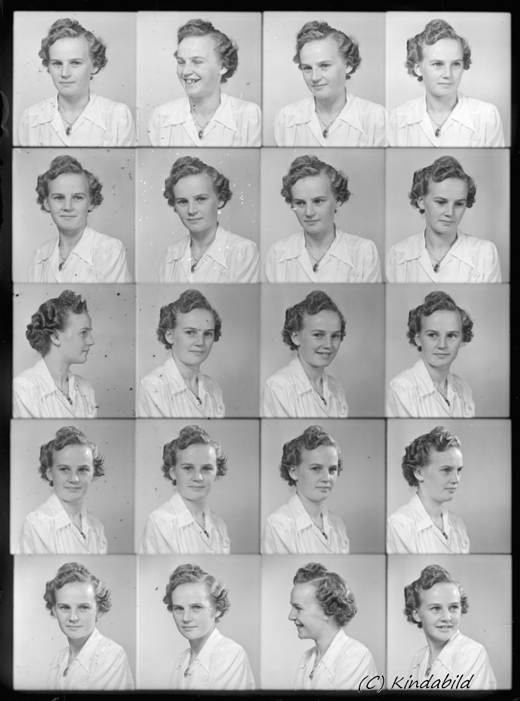 Irene Djerv	Mjölkvik V.Eneby
Nyckelord: Irene Djerv