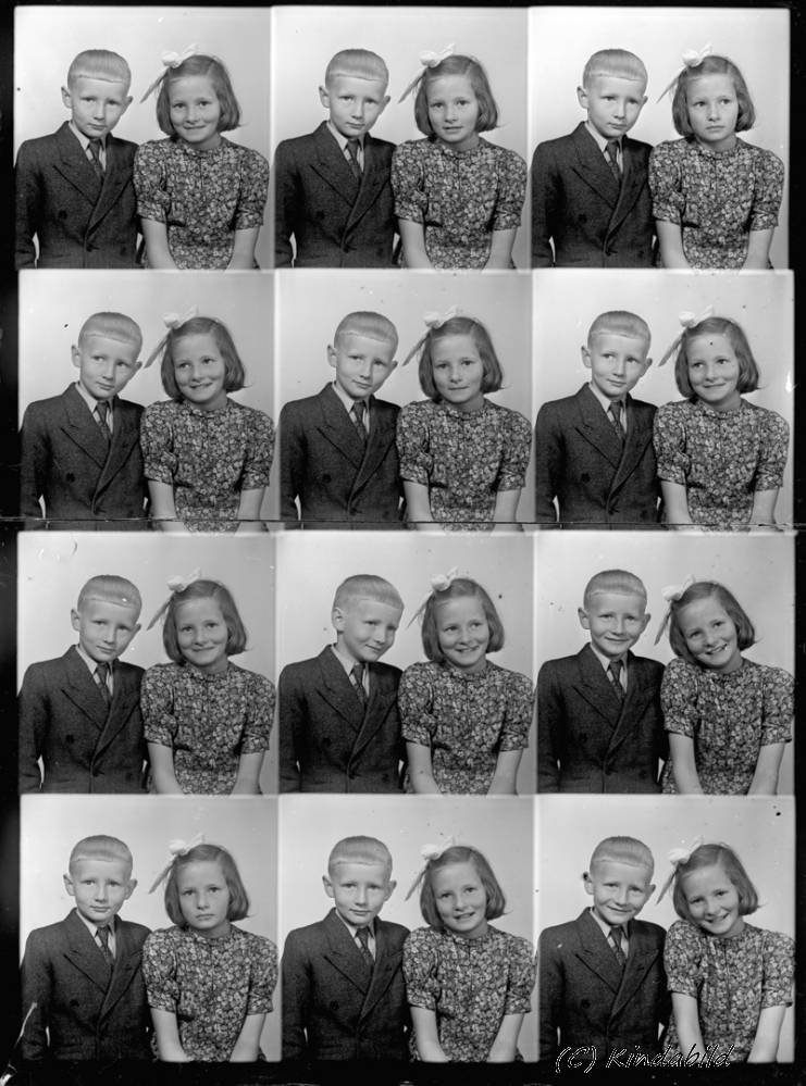 Åke & Marianne Appelkvist	Tidersrum
Nyckelord: Åke Marianne Appelkvist