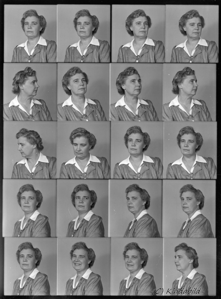 Fru Ljungkvist	Kisa
Nyckelord: Fru Ljungkvist