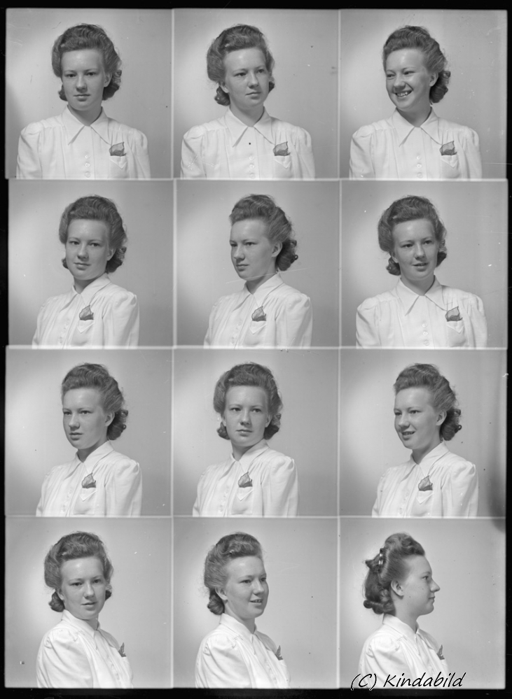 Marianne Andersson	Kvarnstugan Verveln
Nyckelord: Marianne Andersson