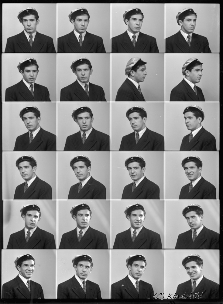 Bertil Nilsson	Idhult Björkfors
Nyckelord: Bertil Nilsson