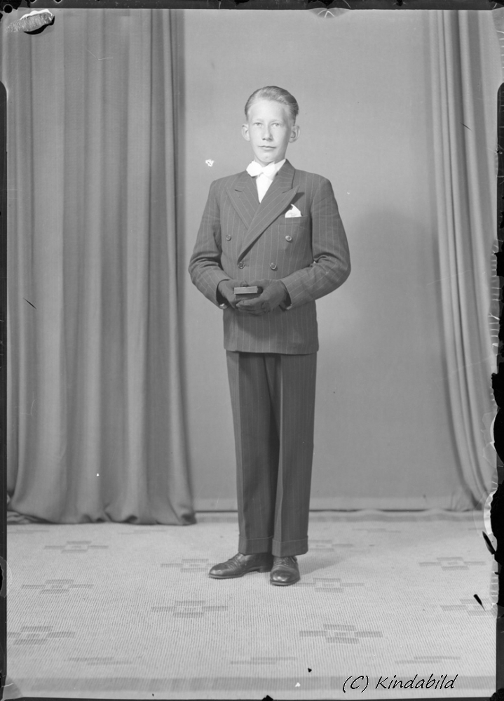 Rune Johansson	Sandbäck Tidersrum
Nyckelord: Rune Johansson