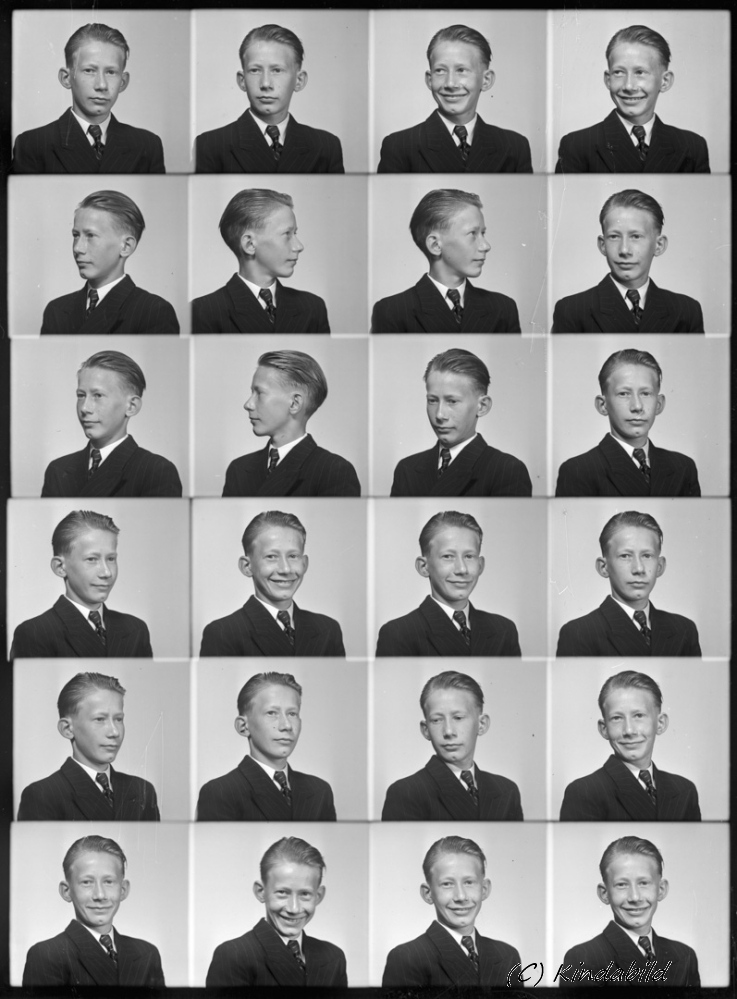Rune Johansson	Sandbäck Tidersrum
Nyckelord: Rune Johansson