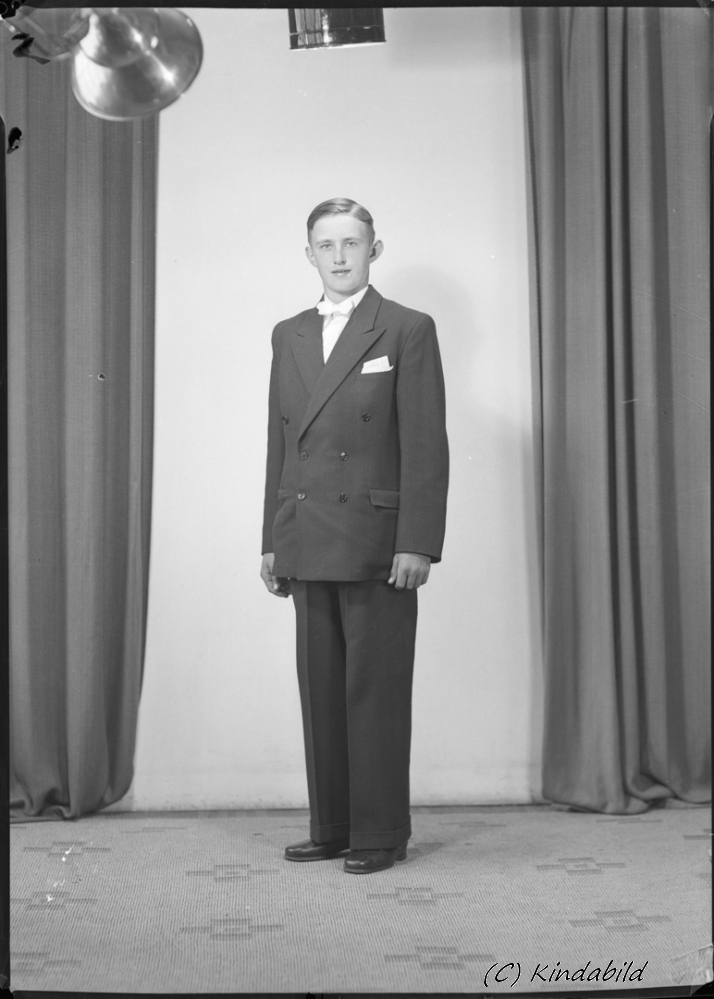 Tore Gustavsson	Malma Slätmon
Nyckelord: Tore Gustavsson