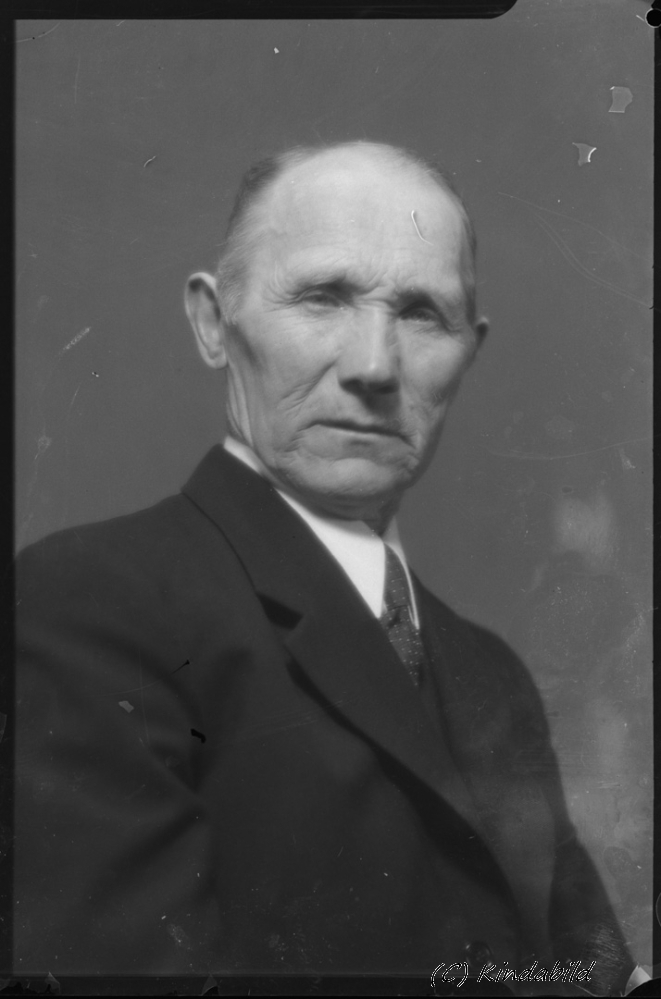Emil Larsson	Alphyddan Kisa
Nyckelord: Emil Larsson