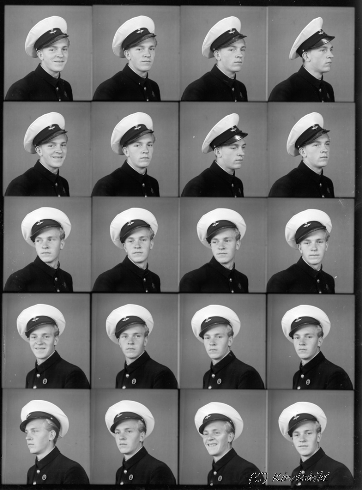 Allan Skytt	Lövingsborg Kisa
Nyckelord: Allan Skytt