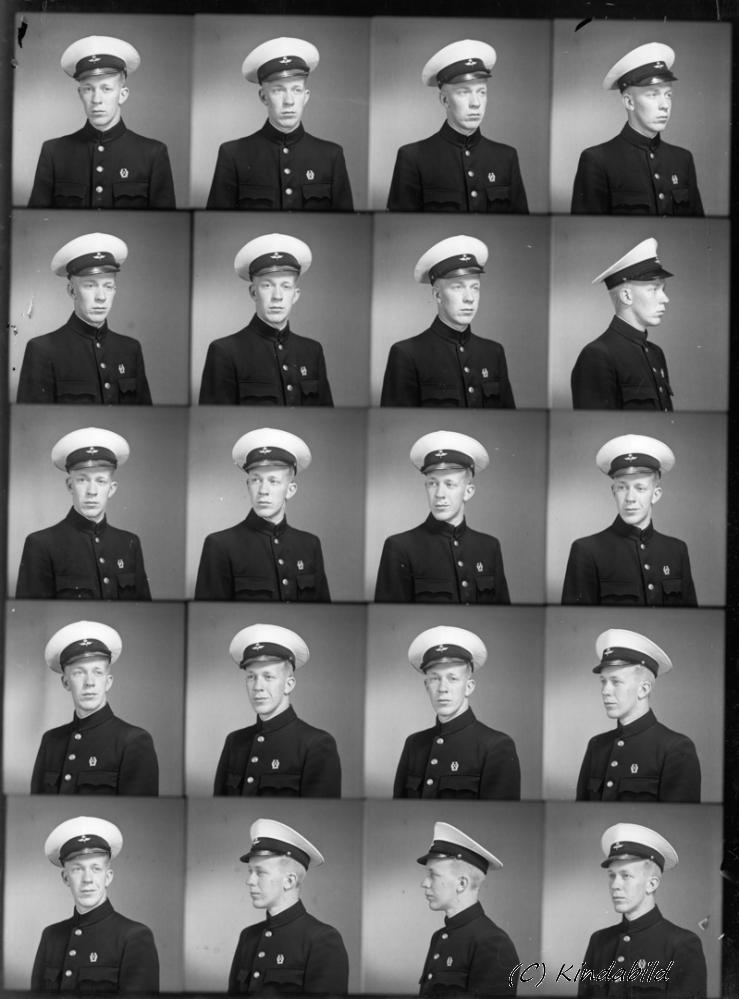 Nils Fransson	Kisa
Nyckelord: Nils Fransson