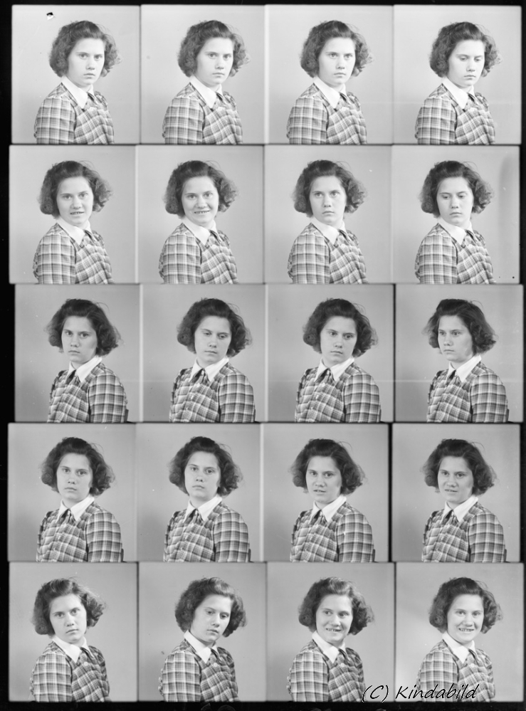 Vera Härnström	Bäckaskog Tidersrum
Nyckelord: Vera Härnström