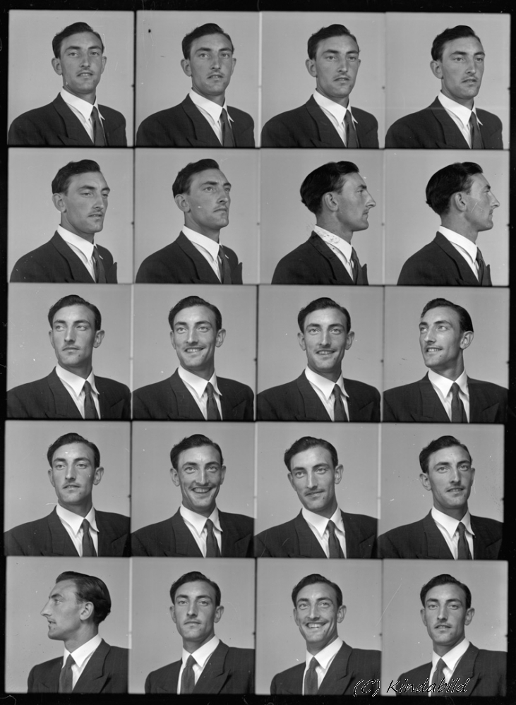 G. Axelsson	Högbo Malexander
Nyckelord: Axelsson