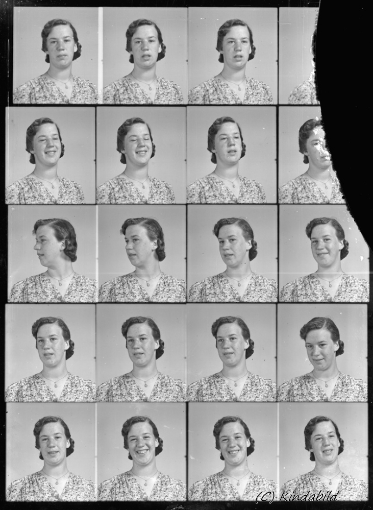 Lisbette Arnell	Misterfall Kisa
Nyckelord: Lisbette Arnell