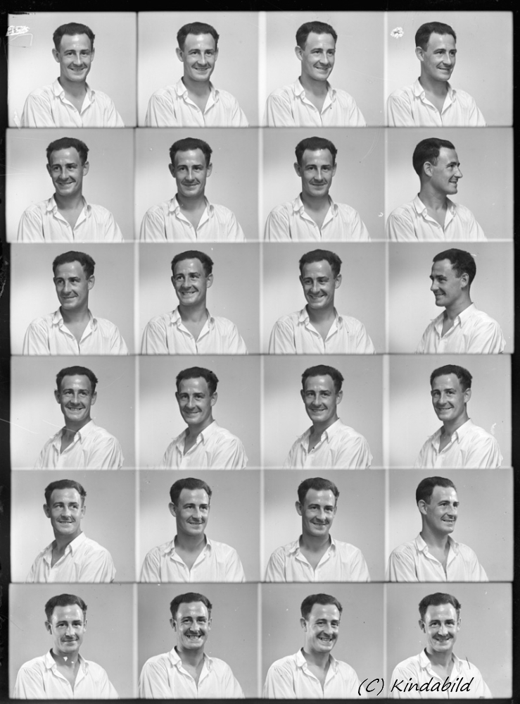 Peter Schön	Kisa
Nyckelord: Peter Schön