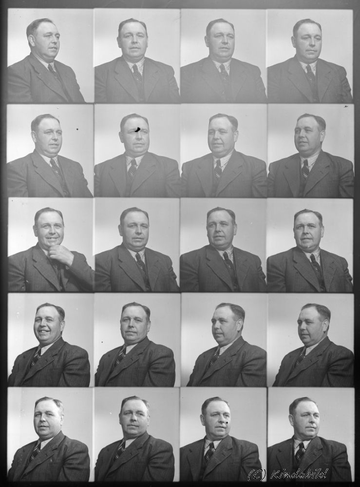 Nils Drott 	Kisa
Nyckelord: Nils Drott
