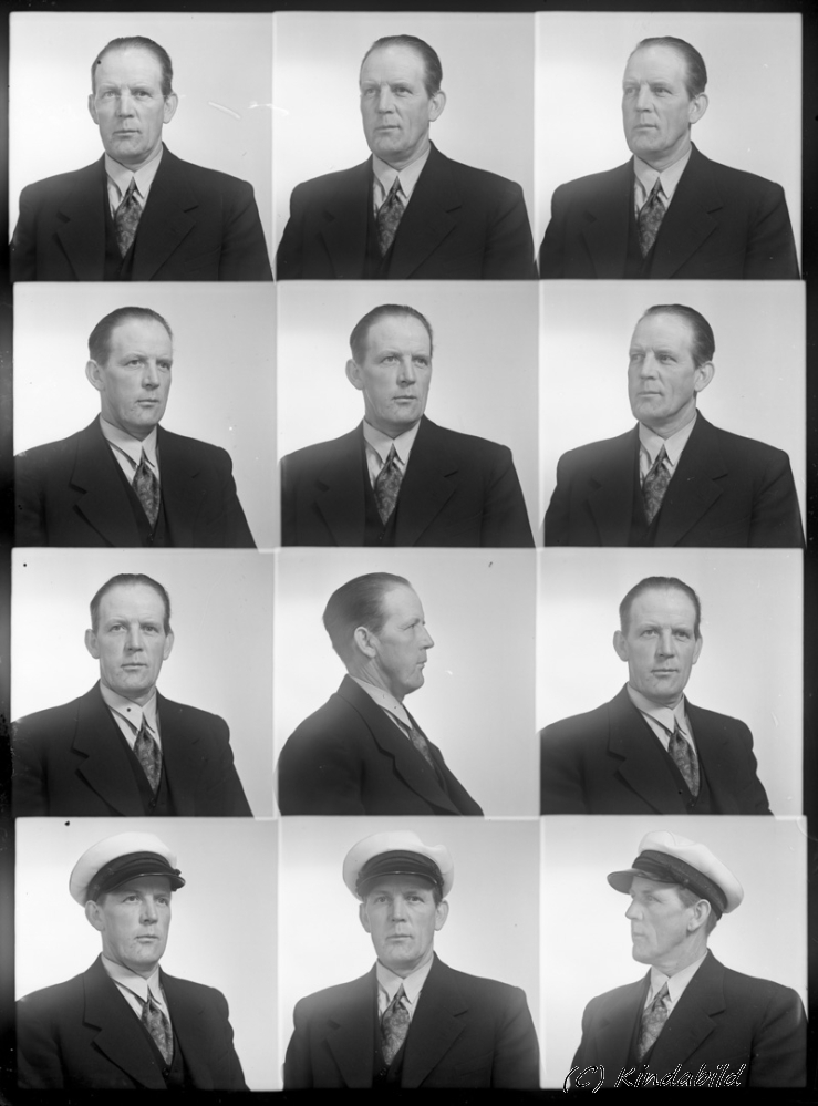 Janne Fors 	Björkfors
Nyckelord: Janne Fors