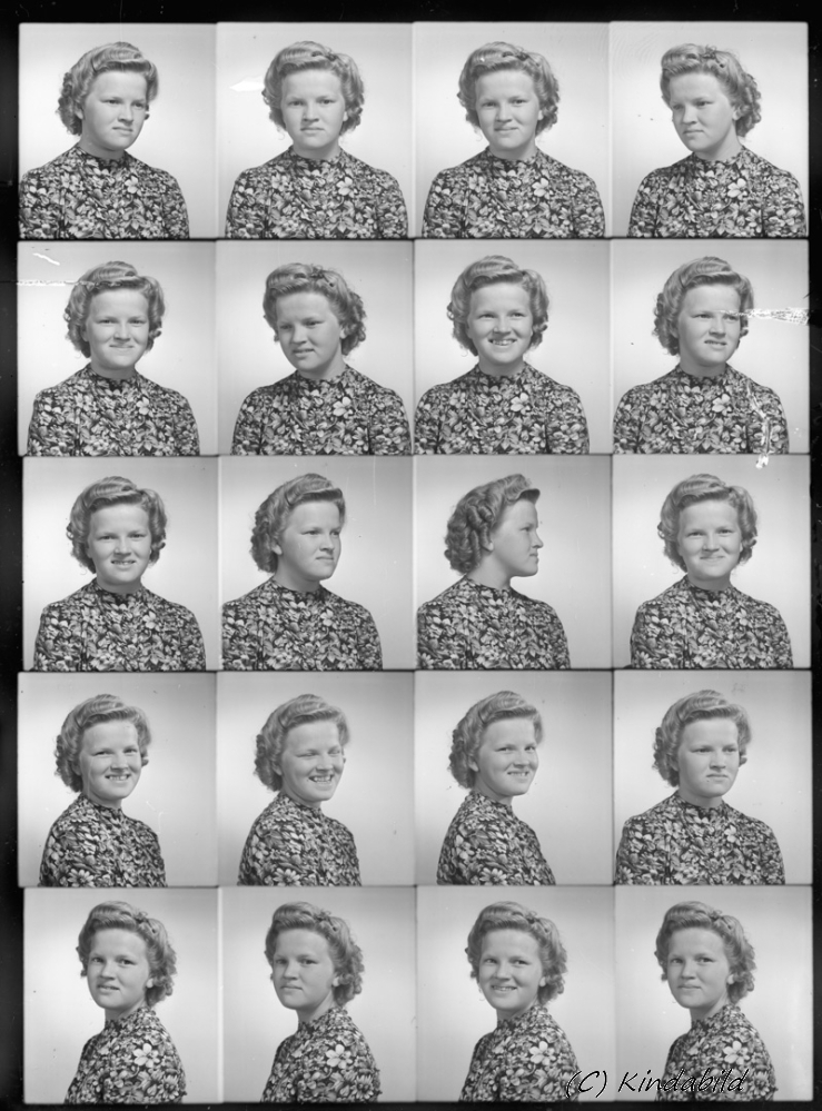 Bertha Carlsson	Boda Hägerstad
Nyckelord: Bertha Carlsson