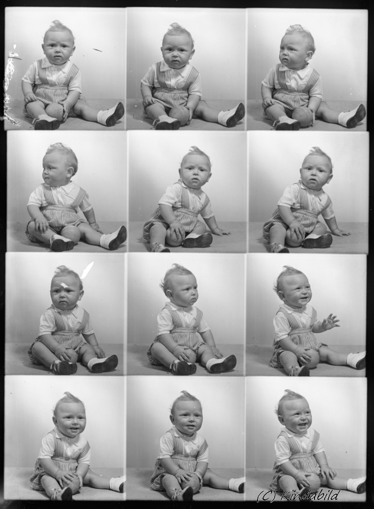 Kenneth Tidman	Kisa
Nyckelord: Kenneth Tidman