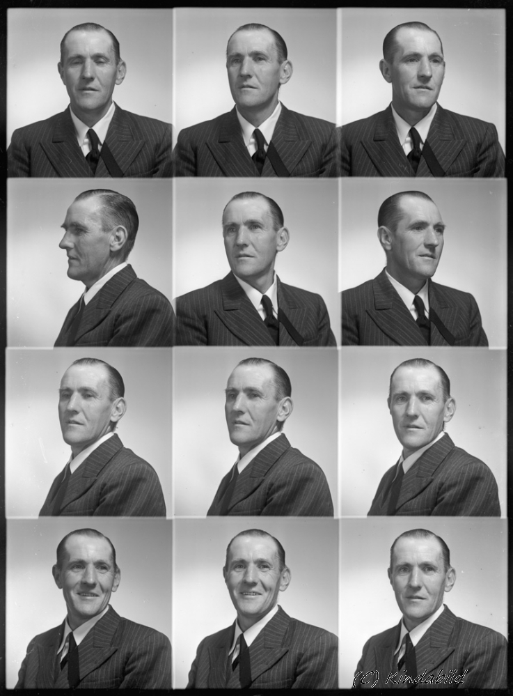 Martin Johnsson	Bäck Kisa
Nyckelord: Martin Johnsson