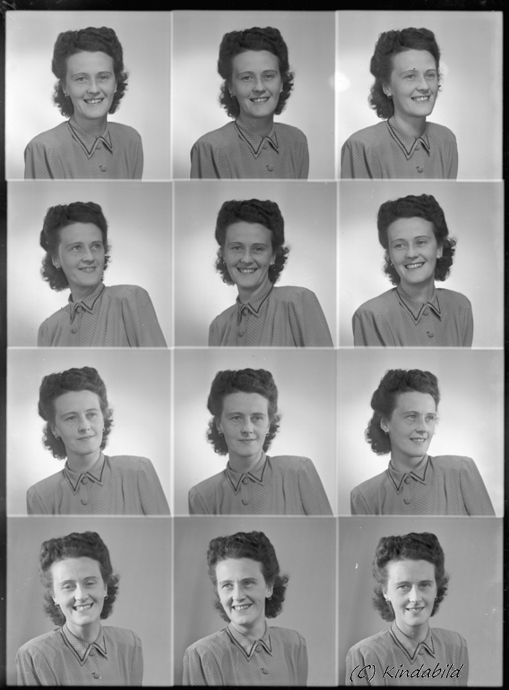 Alva Cardell	Kisa
Nyckelord: Alva Cardell