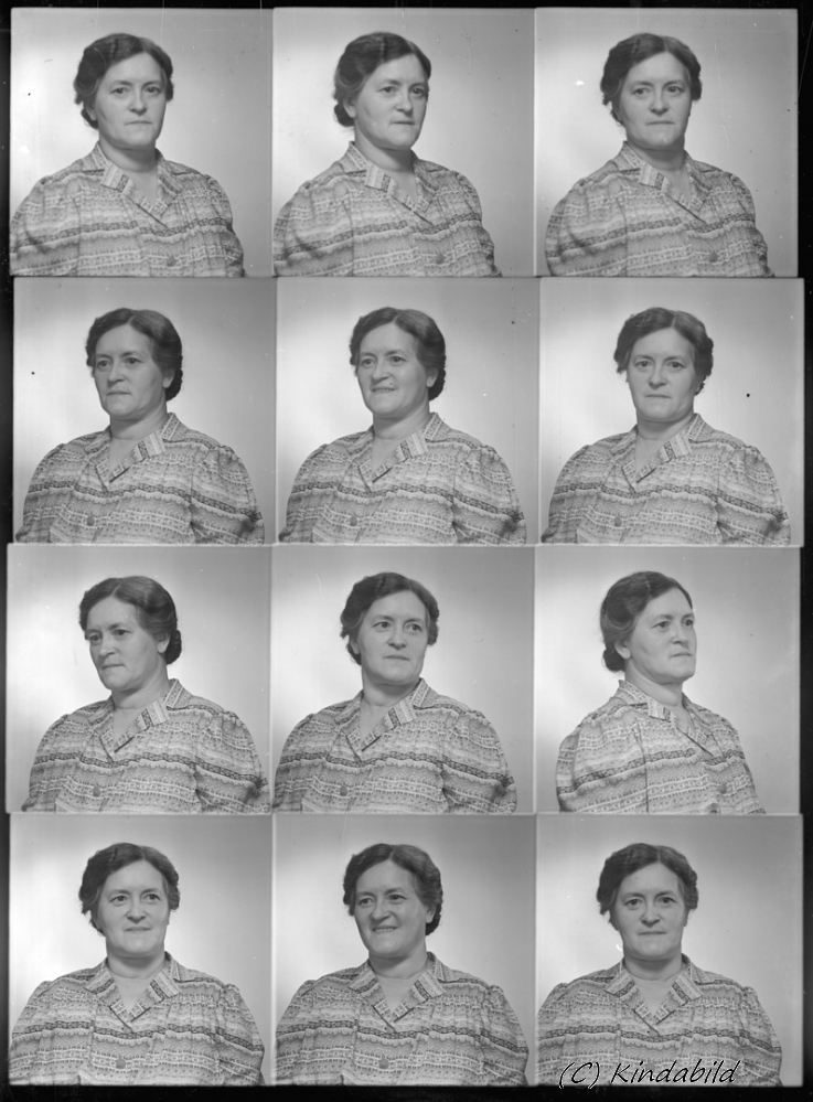 Fru Elsa Andersson	Tidersrum
Nyckelord: Elsa Andersson