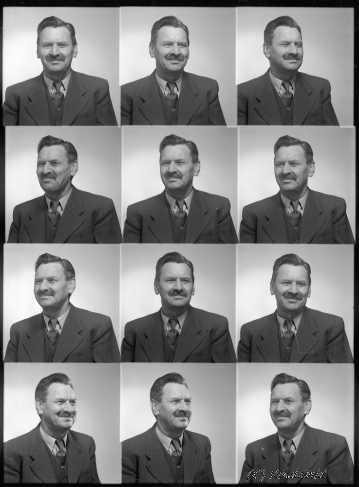 Andersson	Kyrkvärd Tidersrum
Nyckelord: Andersson