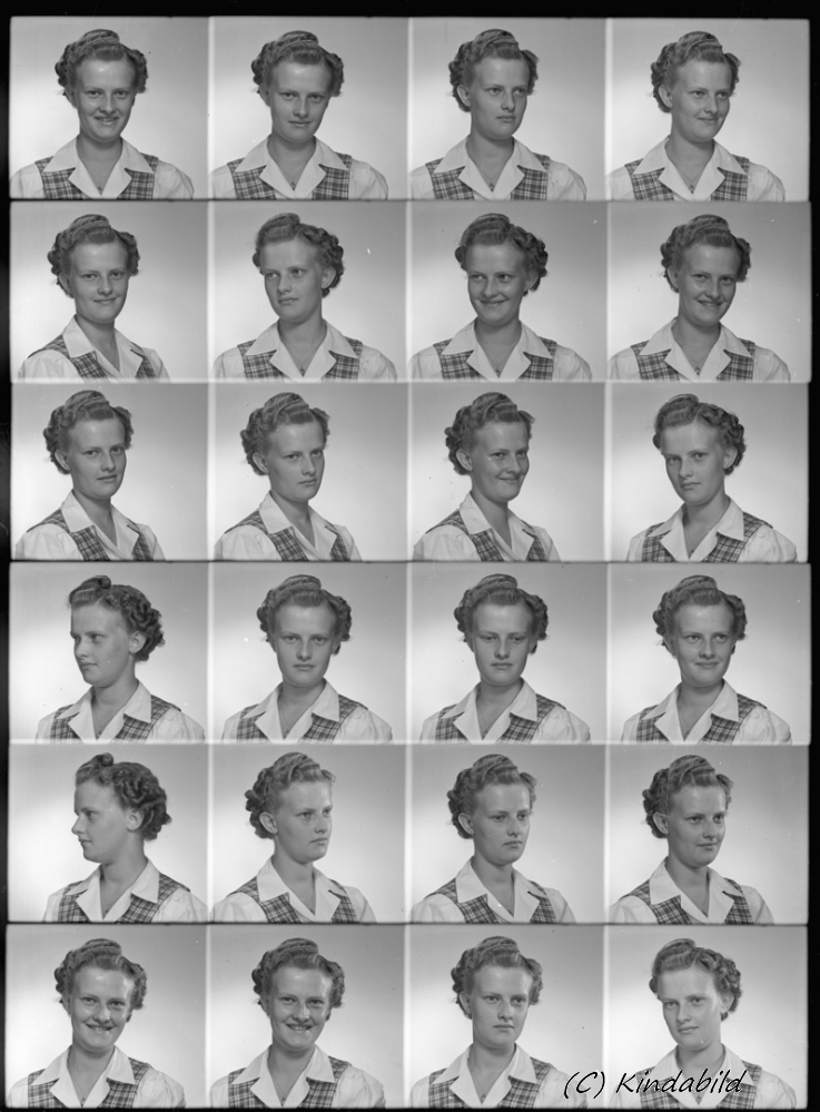 Elvy Andersson	Borgen Tidersrum
Nyckelord: Elvy Andersson