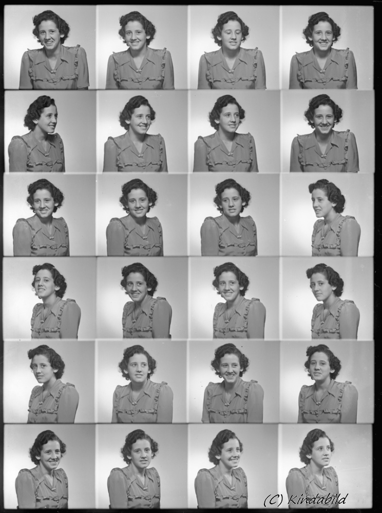 Betty Pettersson	Kjettestorp Kisa
Nyckelord: Betty Pettersson
