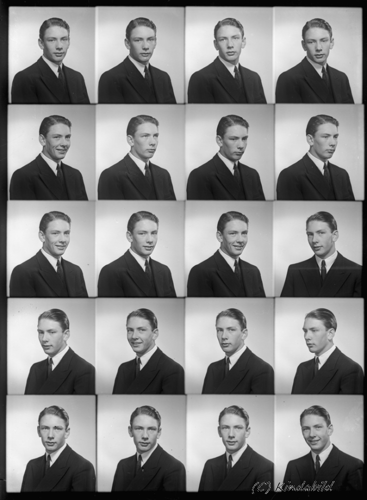 Mats Palmenius	Kisa
Nyckelord: Mats Palmenius