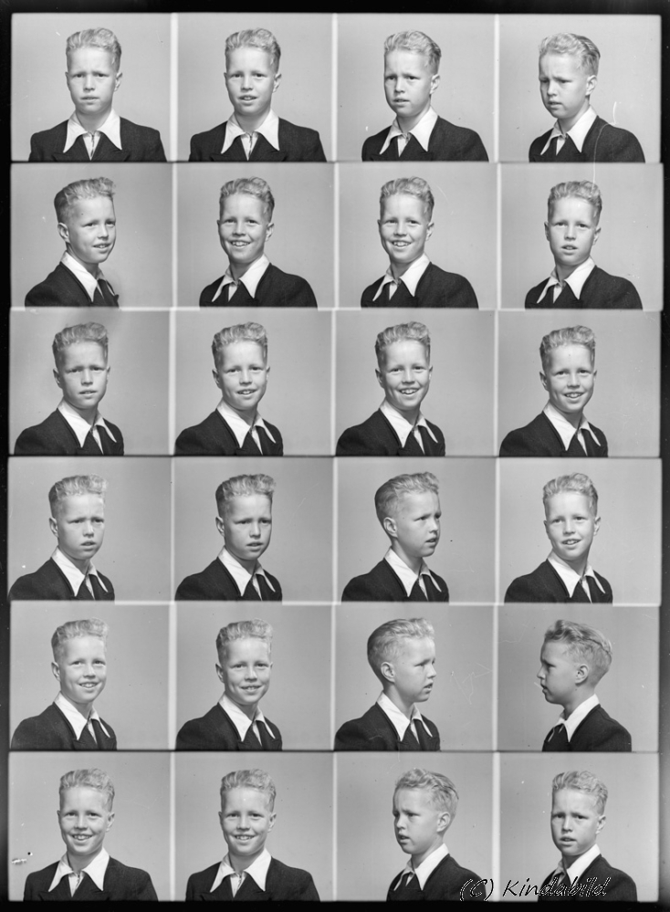 Sven Andersson	Sjöhem Björkfors
Nyckelord: Sven Andersson