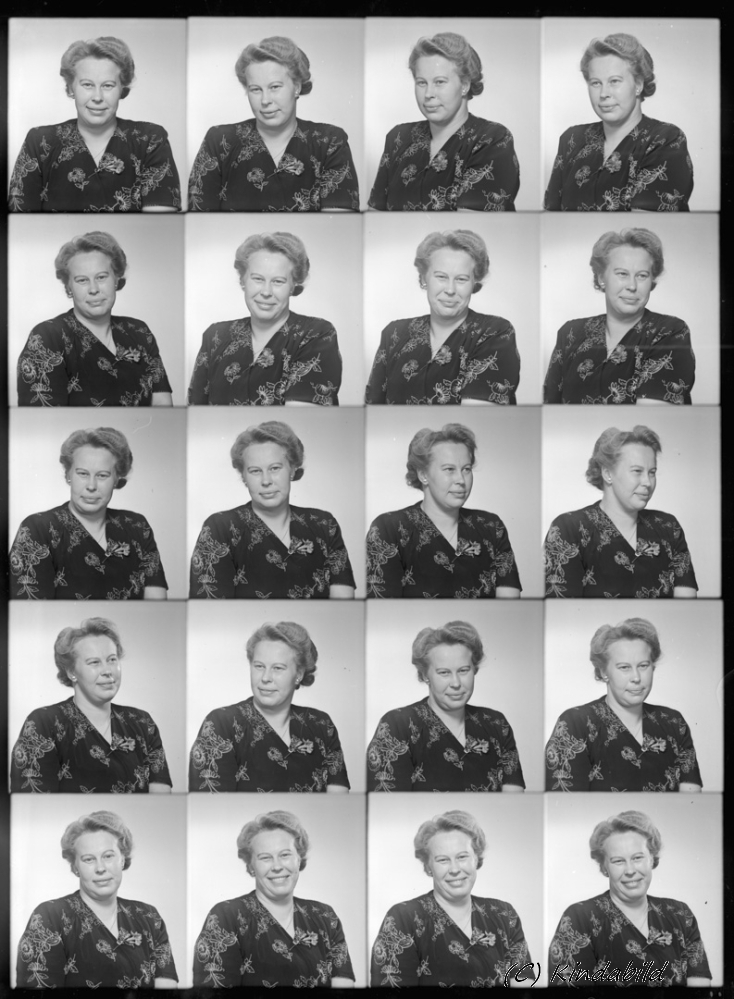 Marianne Lövgren	Kisa
Nyckelord: Marianne Lövgren