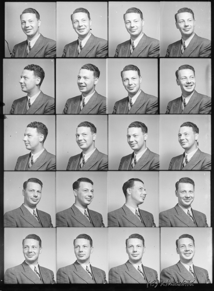 Egon Larsson	Råstorp
Nyckelord: Egon Larsson