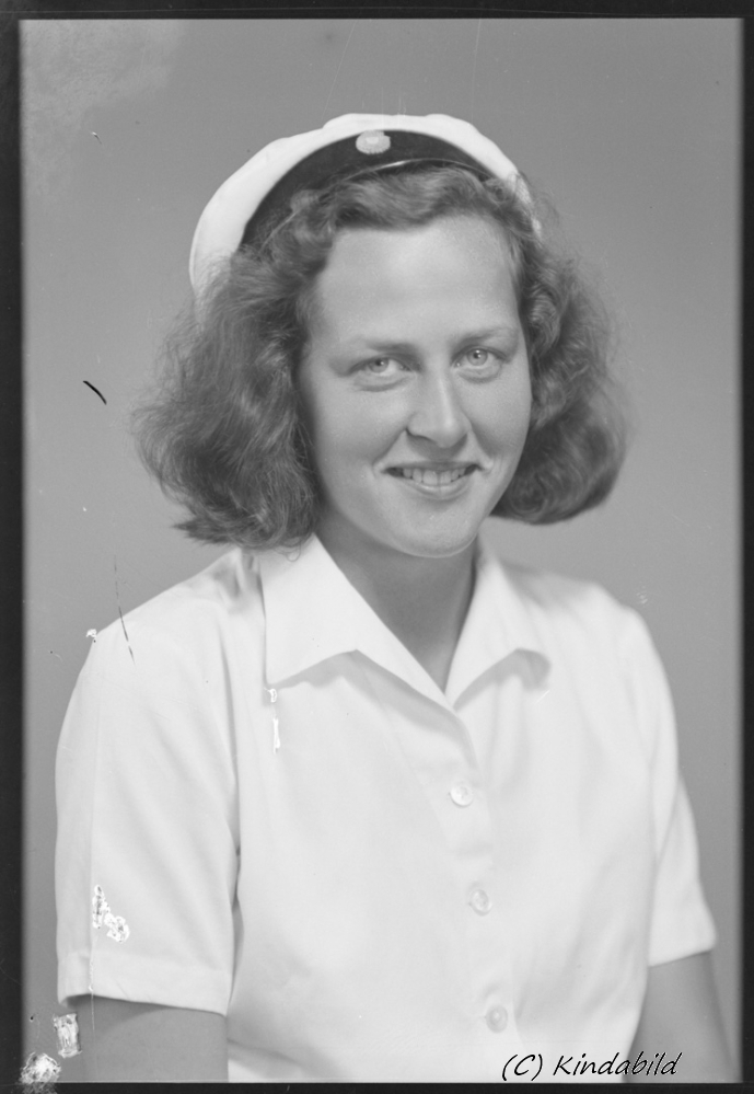 Birgit Wredberg	Kisa
Nyckelord: Birgit Wredberg