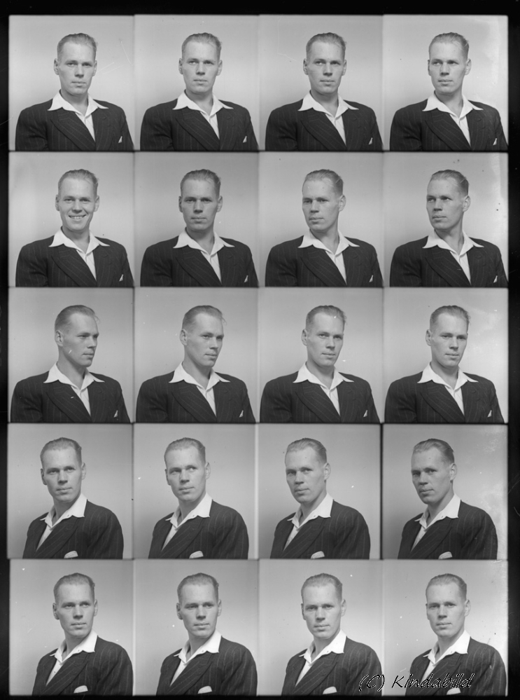 Olle Thuresson	Kisa
Nyckelord: Olle Thuresson