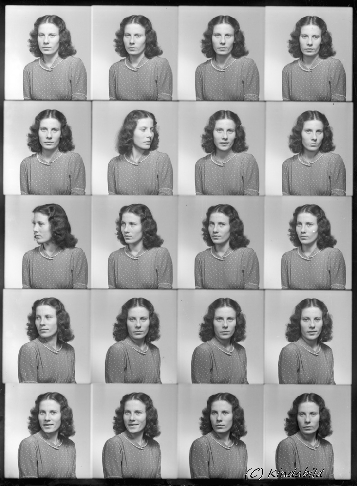Bertha Larsson	Hässlehylta Kisa
Nyckelord: Bertha Larsson
