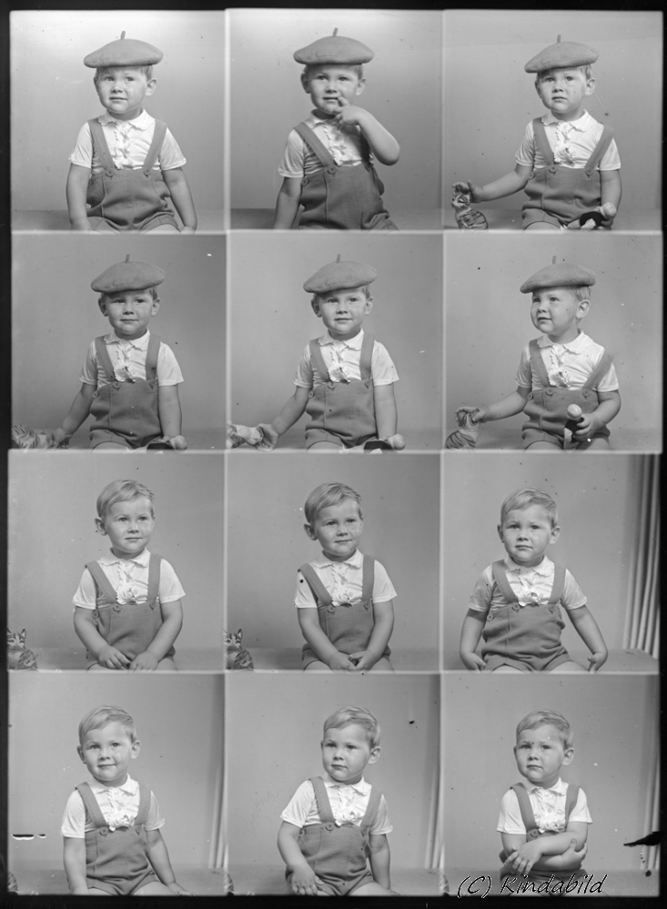 Bernt Carlsson	Bäck Kisa
Nyckelord: Bernt Carlsson