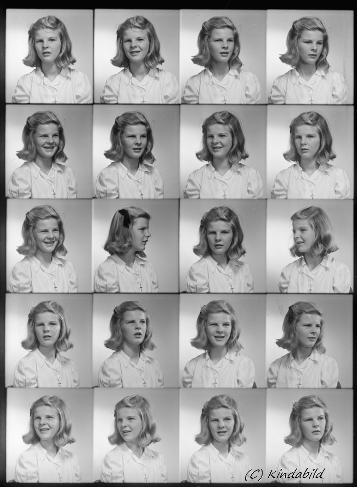 Ulla Holmgren	Bäck Kisa
Nyckelord: Ulla Holmgren