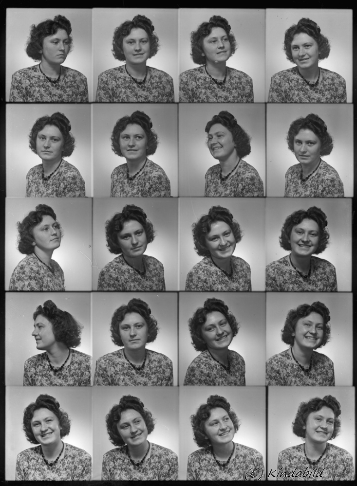 Inez Carlsson	Hovby Västra Eneby
Nyckelord: Inez Carlsson