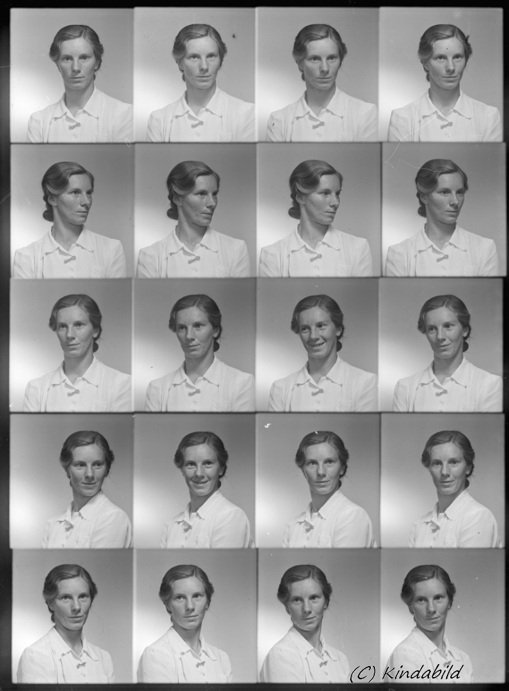Valborg Samuelsson	Drögsnäs Slätmon
Nyckelord: Valborg Samuelsson