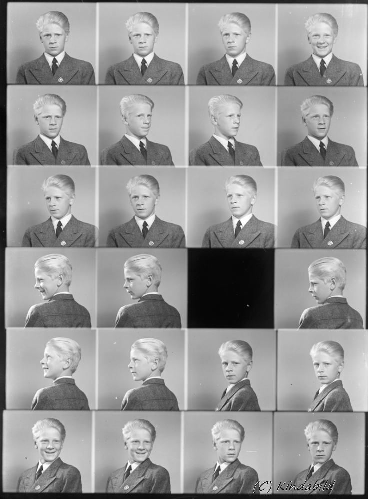 Alf Samuelsson	Drögsnäs Slätmon
Nyckelord: Alf Samuelsson