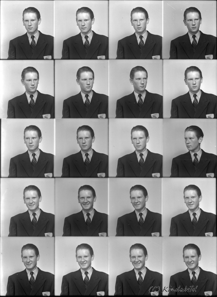 Sören Bröthlin	Kortorp Slätmon
Nyckelord: Sören Bröthlin