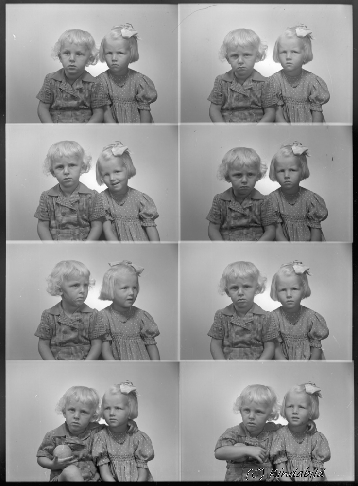 Birgit & Ove Bladh	Kisa
Nyckelord: Birgit Ove Bladh