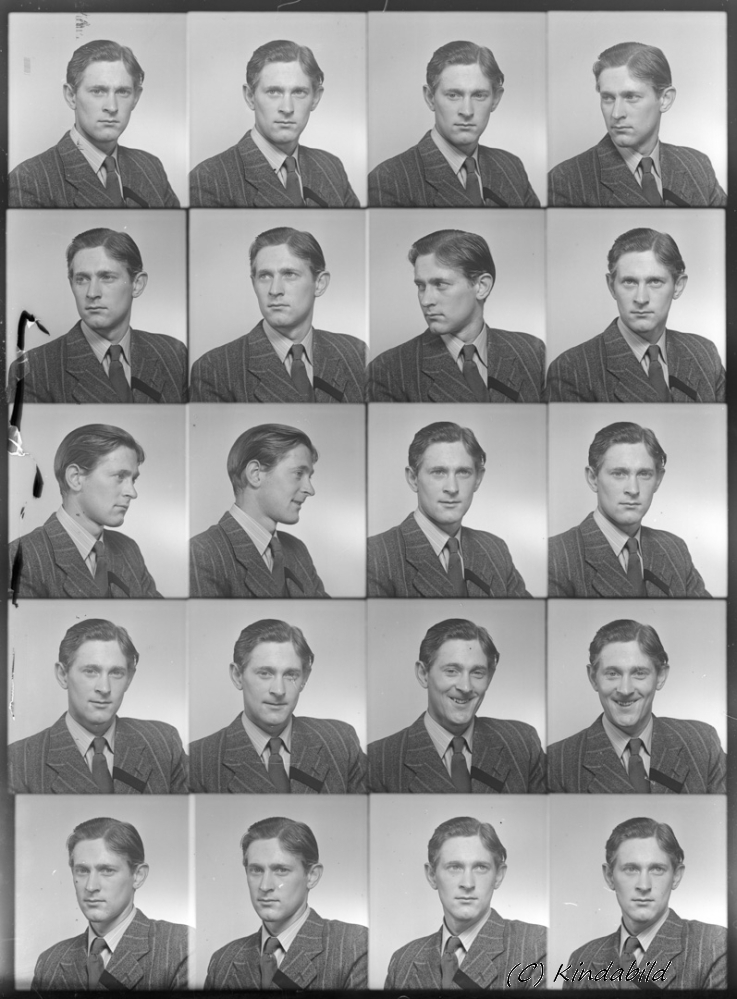 Olle Sundberg	Verveln
Nyckelord: Olle Sundberg