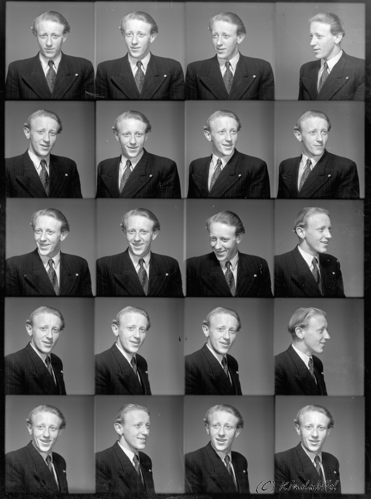 Harry Johansson	Grönede Kisa
Nyckelord: Harry Johansson