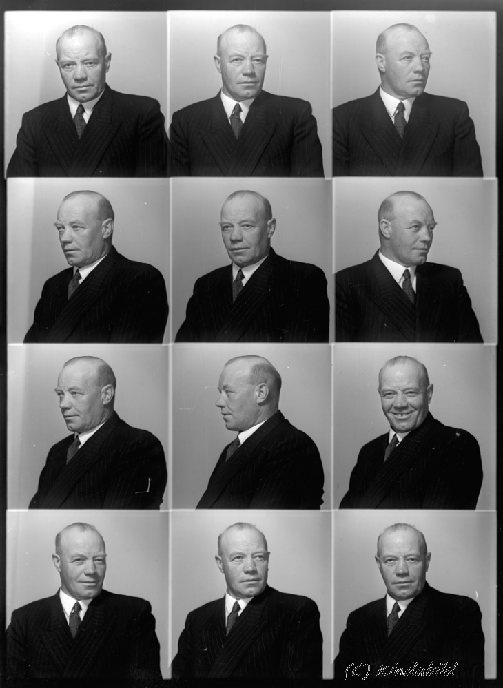 Elvin Andersson	Kisa
Nyckelord: Elvin Andersson