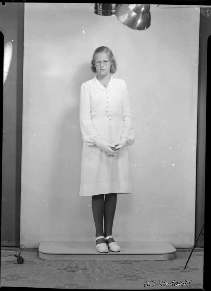 Anna Hillbert	Hägerstad
Nyckelord: Anna Hillbert