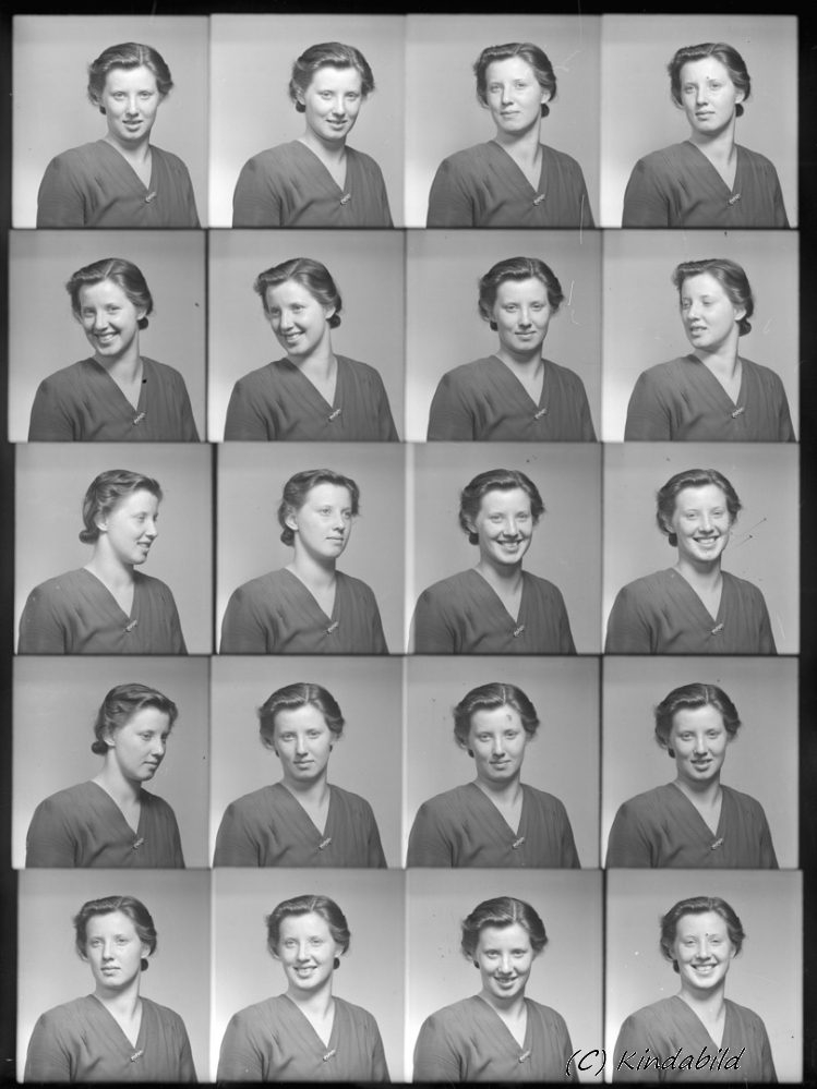 Ingegerd Carlsson	Högliden Kisa
Nyckelord: Ingegerd Carlsson