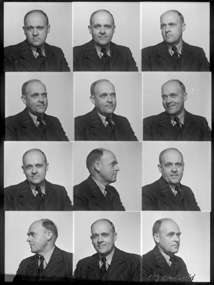 Carl Nilsson	Rosenborg Kisa
Nyckelord: Carl Nilsson