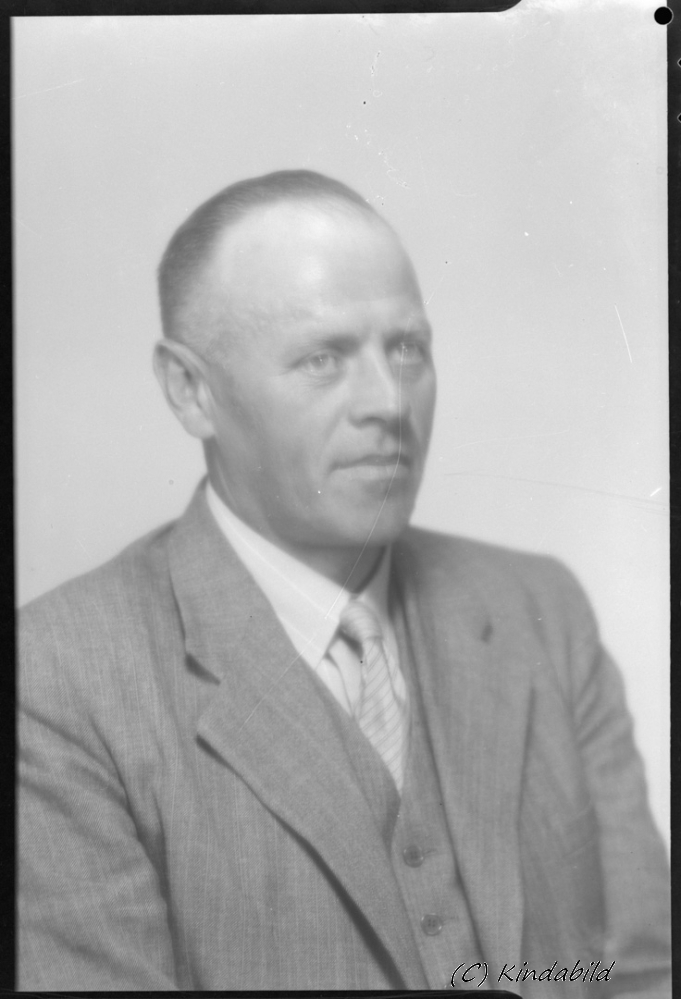 Gustav Andersson	Eke V.Eneby
Nyckelord: Gustav Andersson