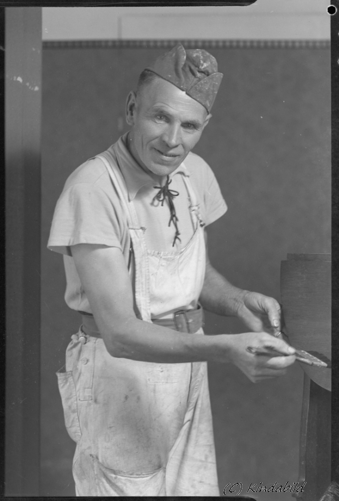 Carl Johansson	Ekäng Kisa
Nyckelord: Carl Johansson