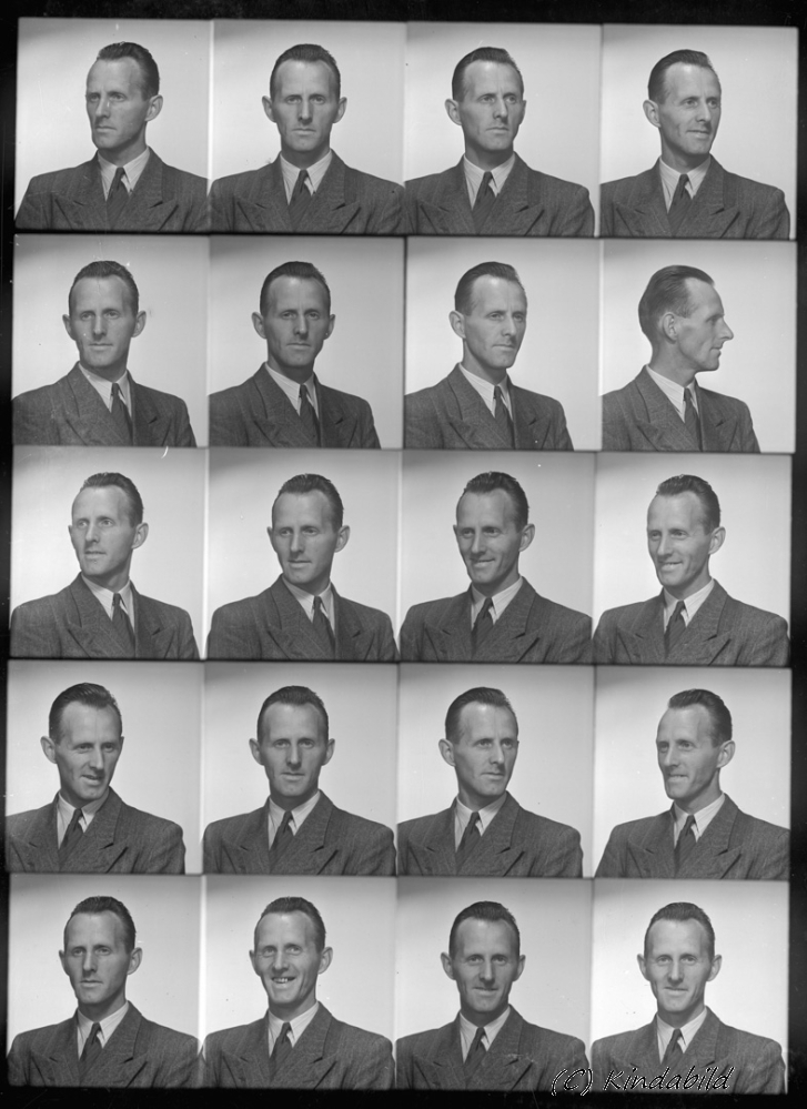 Gillis Johansson	Backstugan Kölefors
Nyckelord: Gillis Johansson