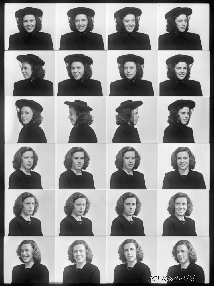 Ann-Marie Andersson	Kisa
Nyckelord: Ann-Marie Andersson